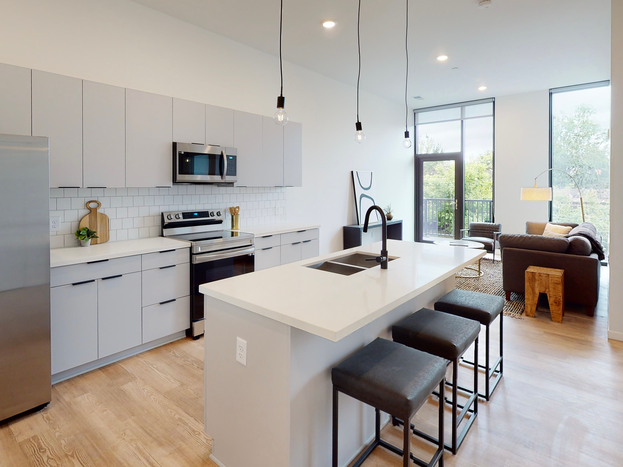 Building-B-Unit-218-Grace-Kitchen-2.png