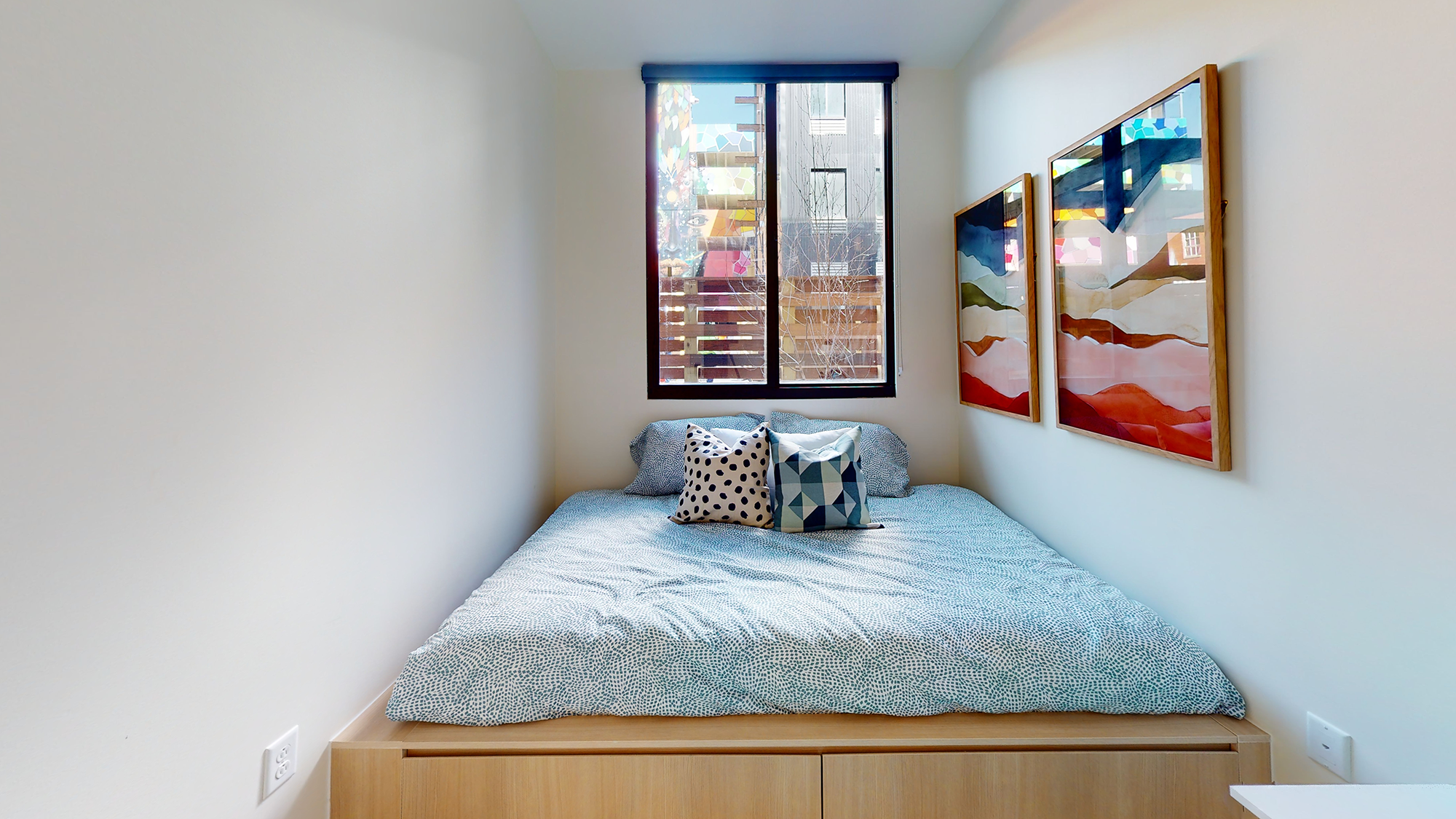 Shared-401-Bedroom (3).png