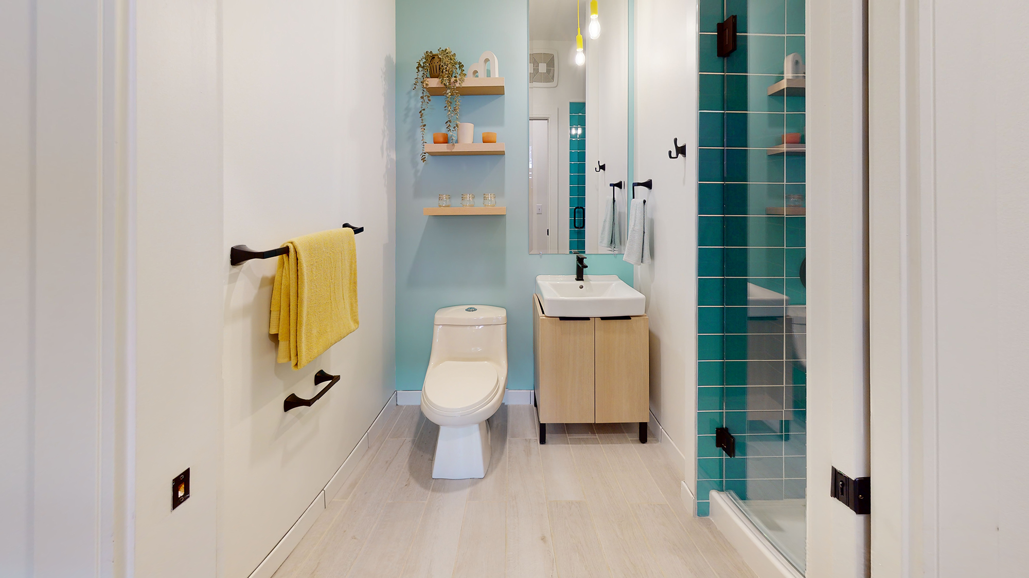 Shared-401-Bathroom.png