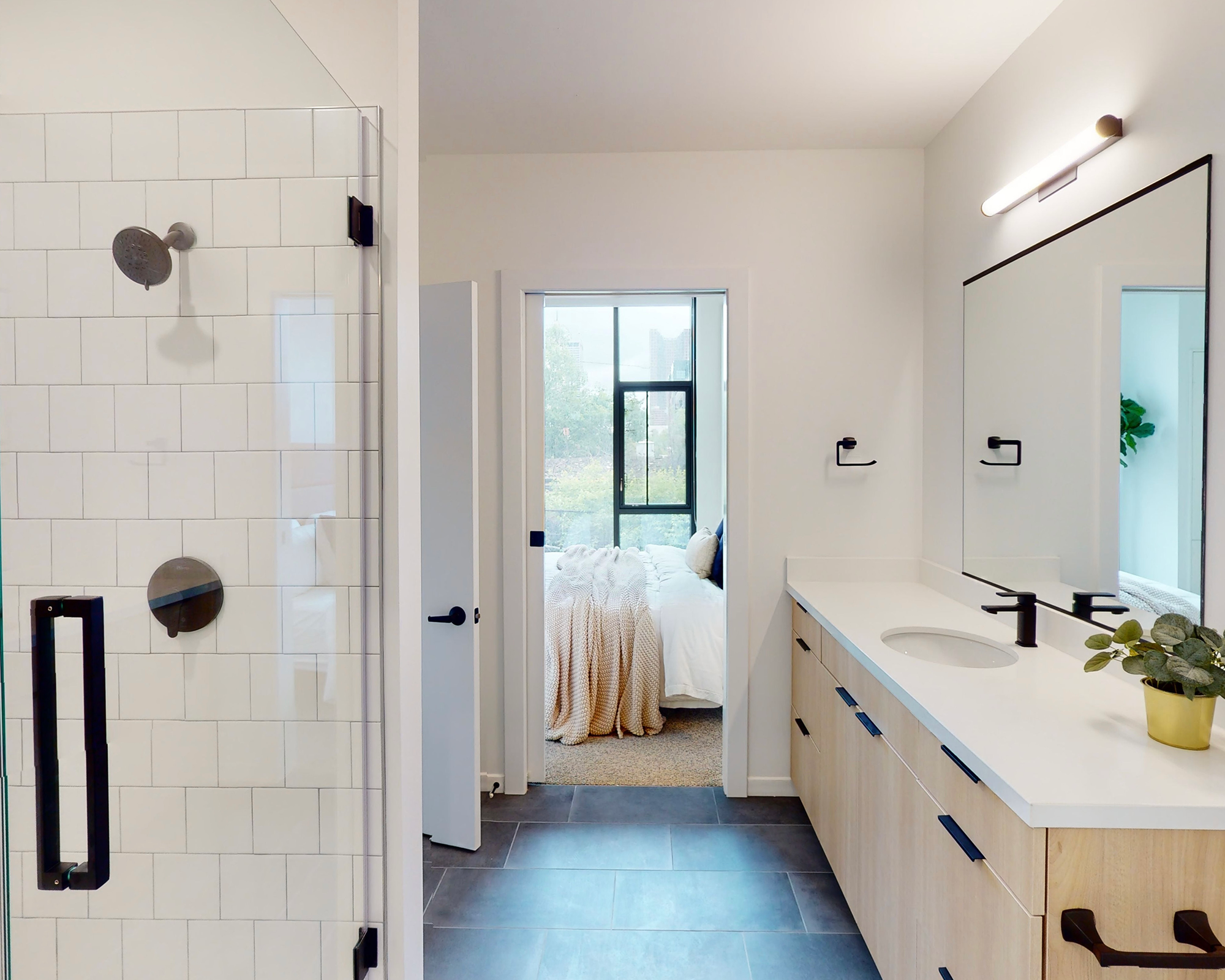 Building-B-Unit-218-Grace-Bathroom.png
