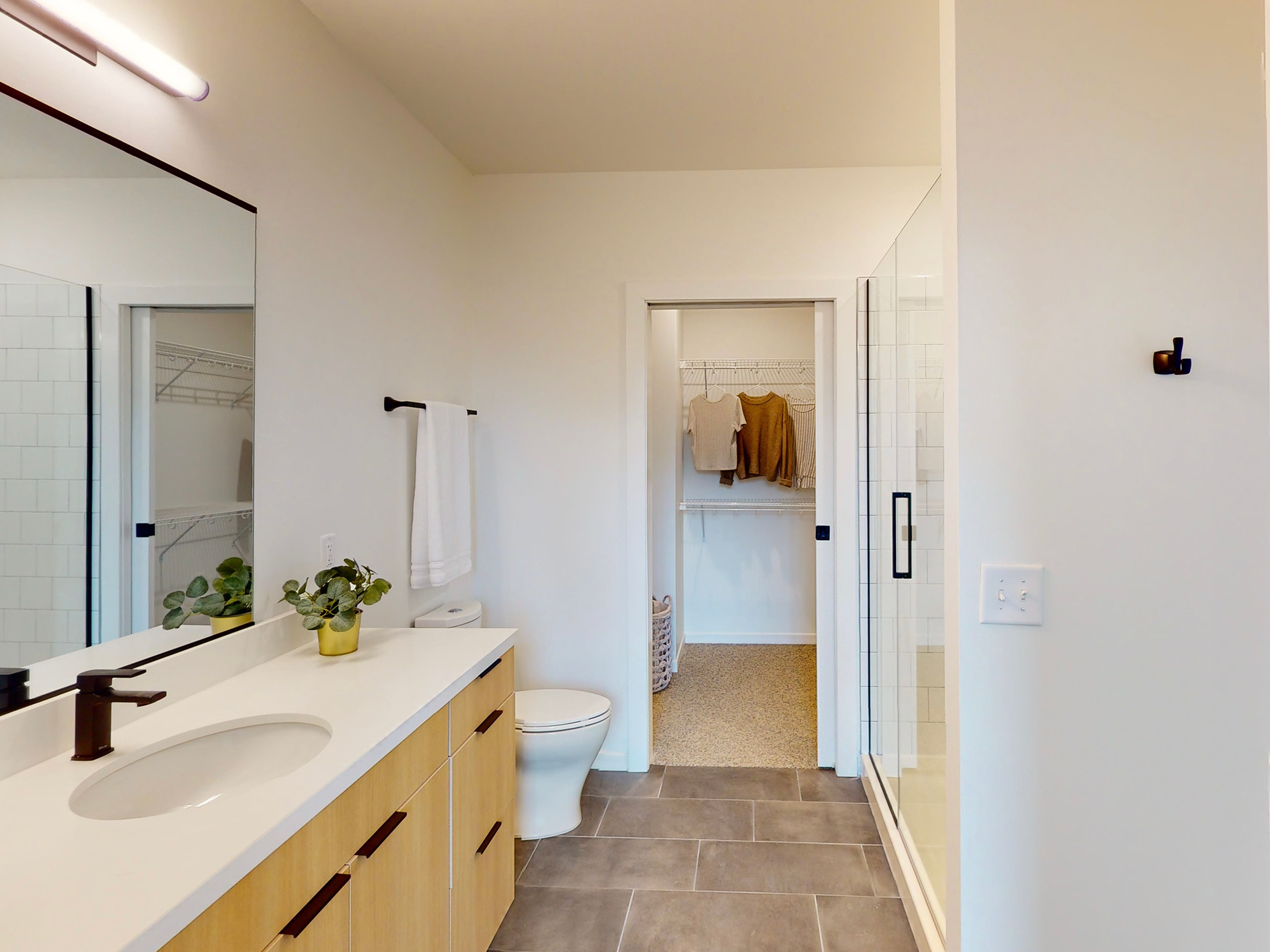 Building-B-Unit-218-Grace-Bathroom-2.png