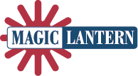 Magic Lantern Art