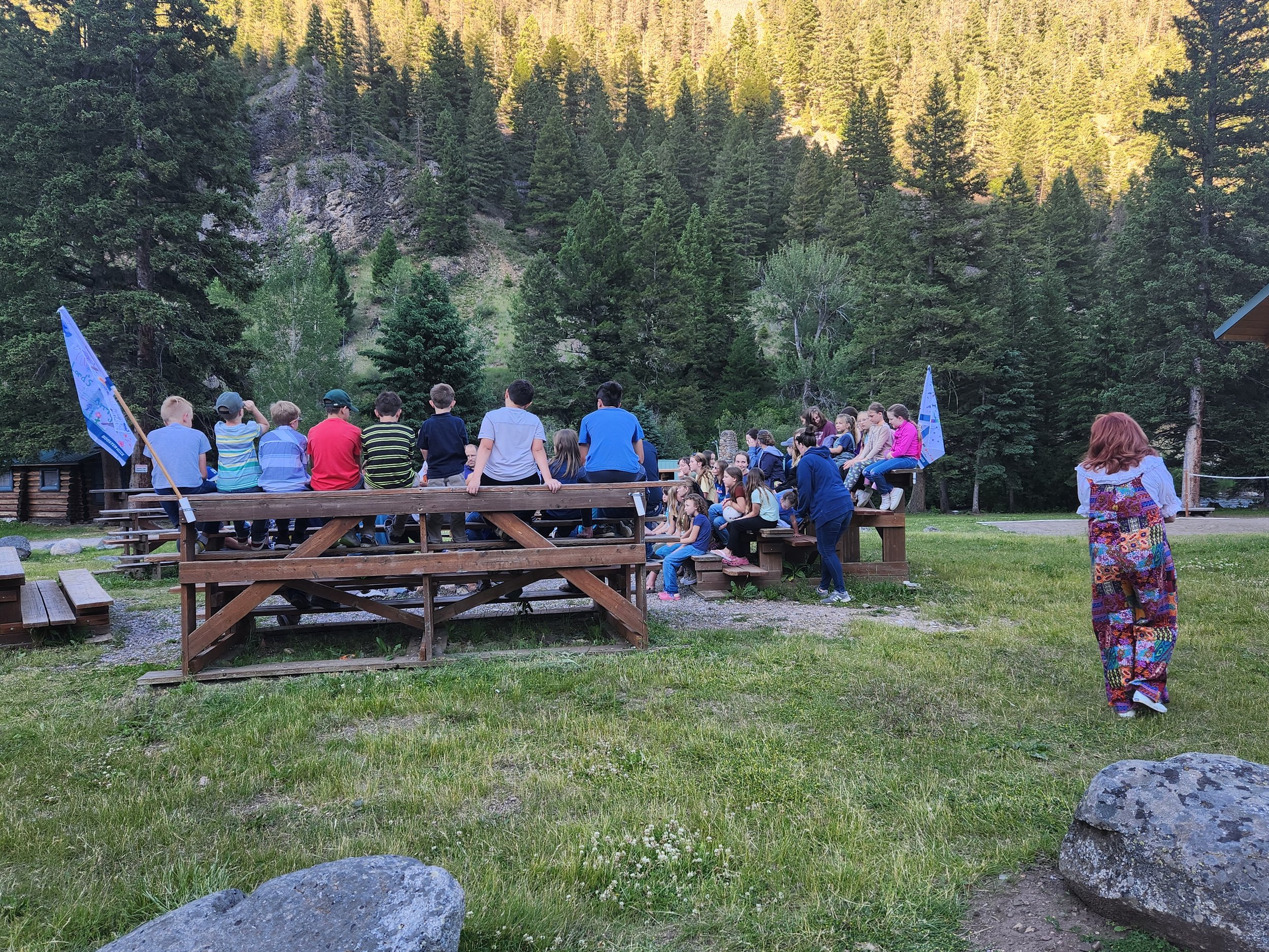 20240707_191340.jpg