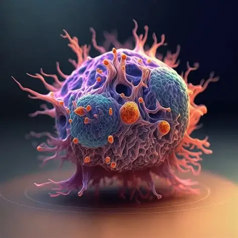 How Our Clients Use EES as Part of Their Broader Cancer Care Journey