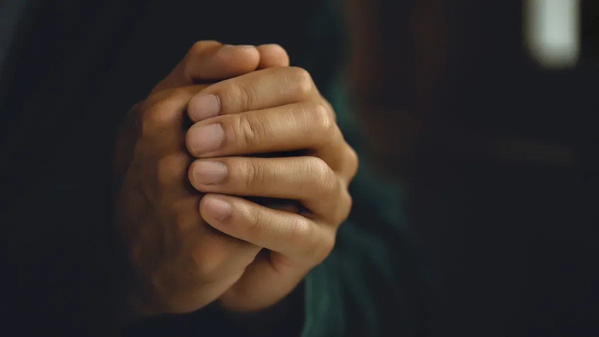 Giving, Receiving, and the Beauty of Gratitude