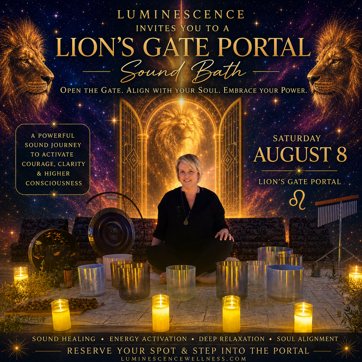 Lions Gate.png