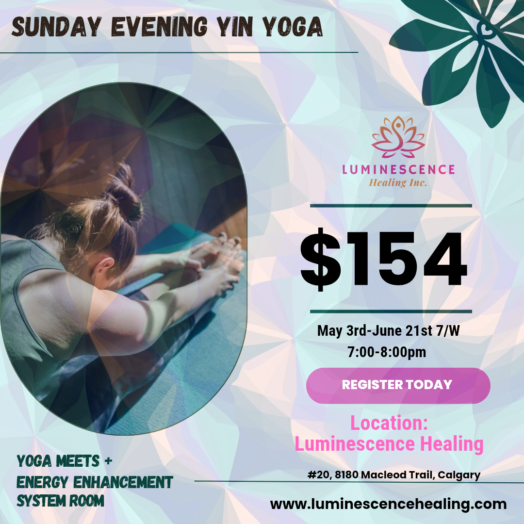 Sunday Yoga Series.png