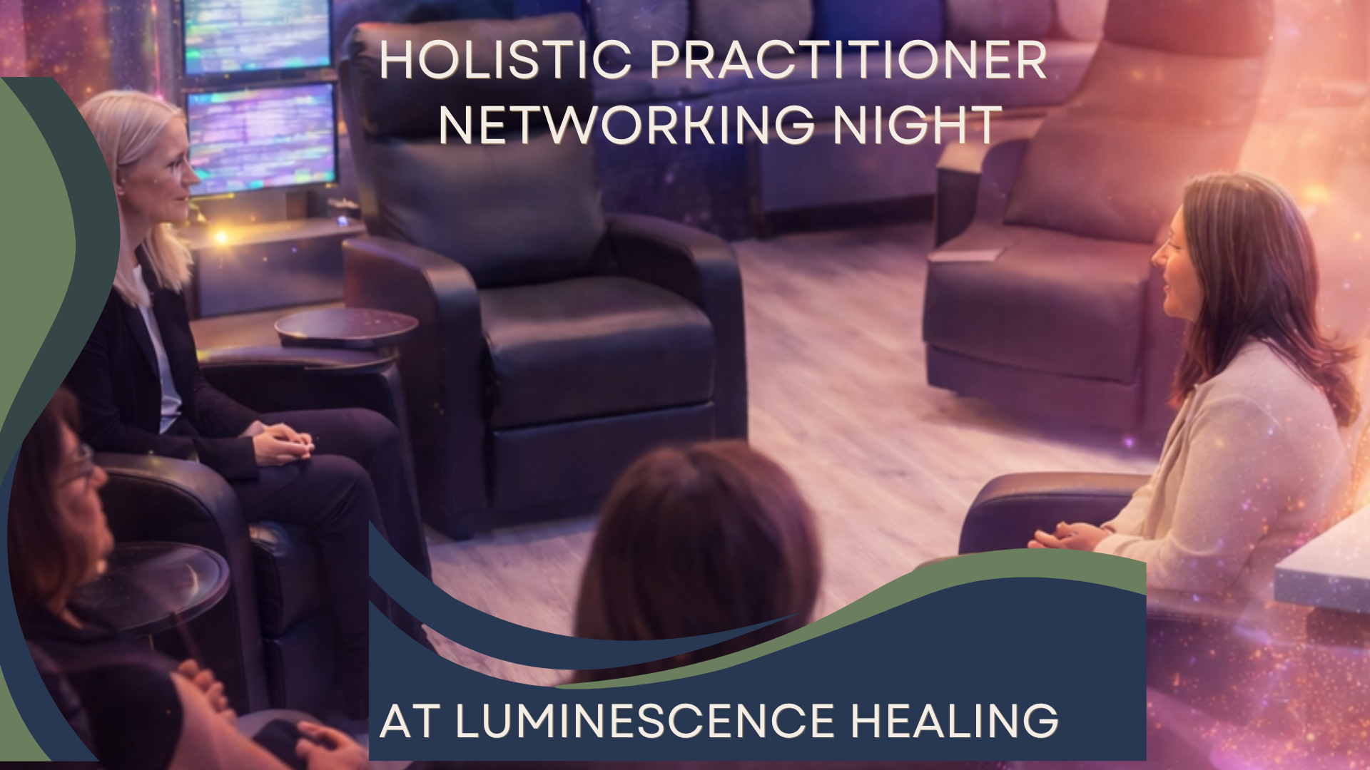 HPN at Luminescence.png