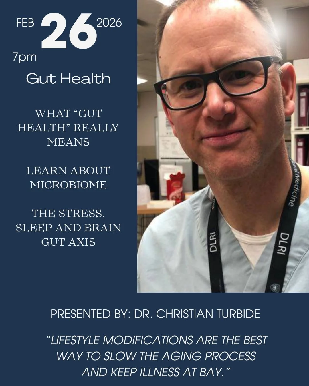 Christian Event Image.jpg