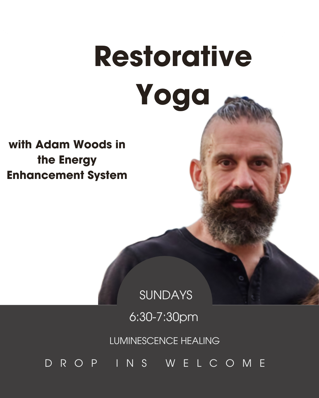 adam yoga.png