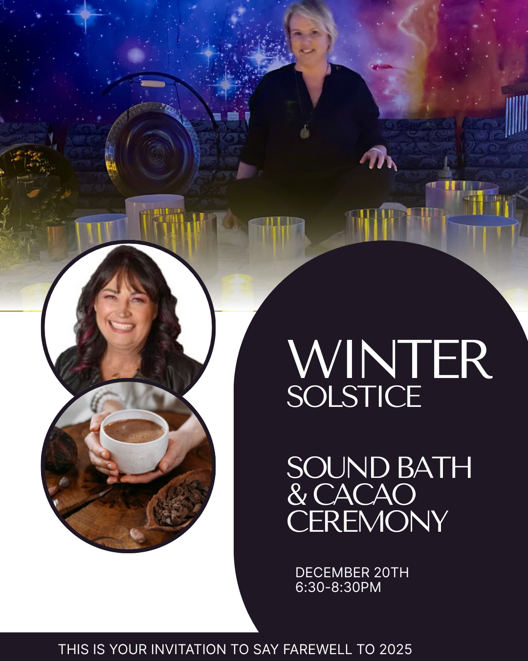 SOUNDBATH AND CACAO.png