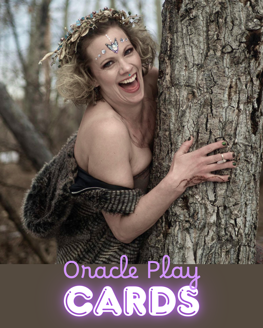 oracle play cards.png