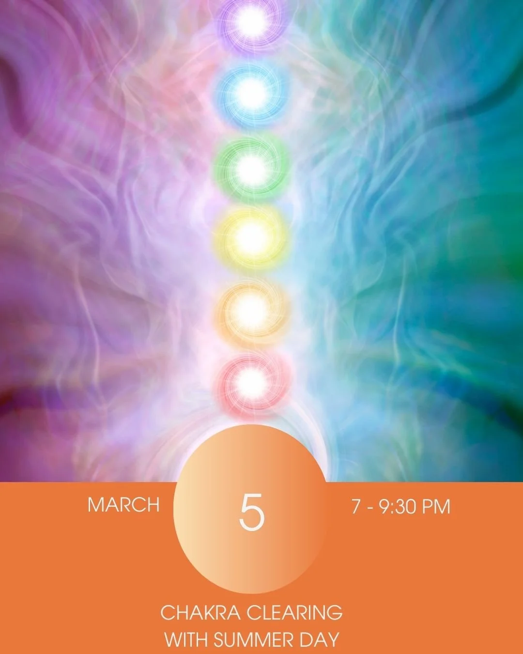 Chakra Clearing.jpg