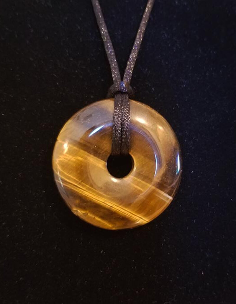 tigerseye.png