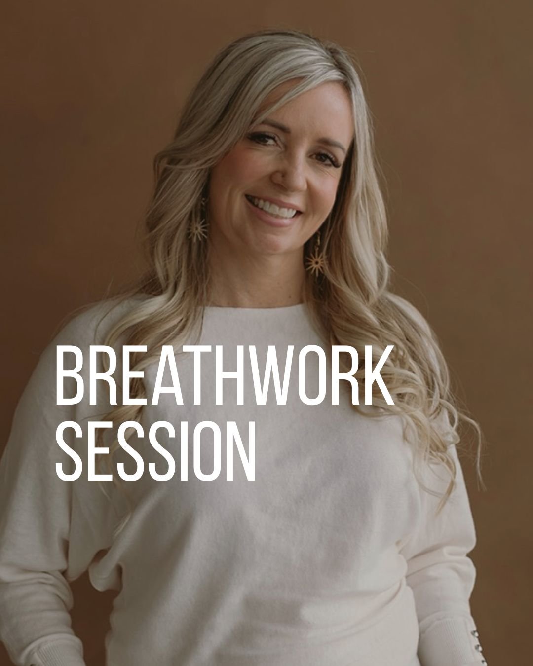 9D Breathwork with Jen