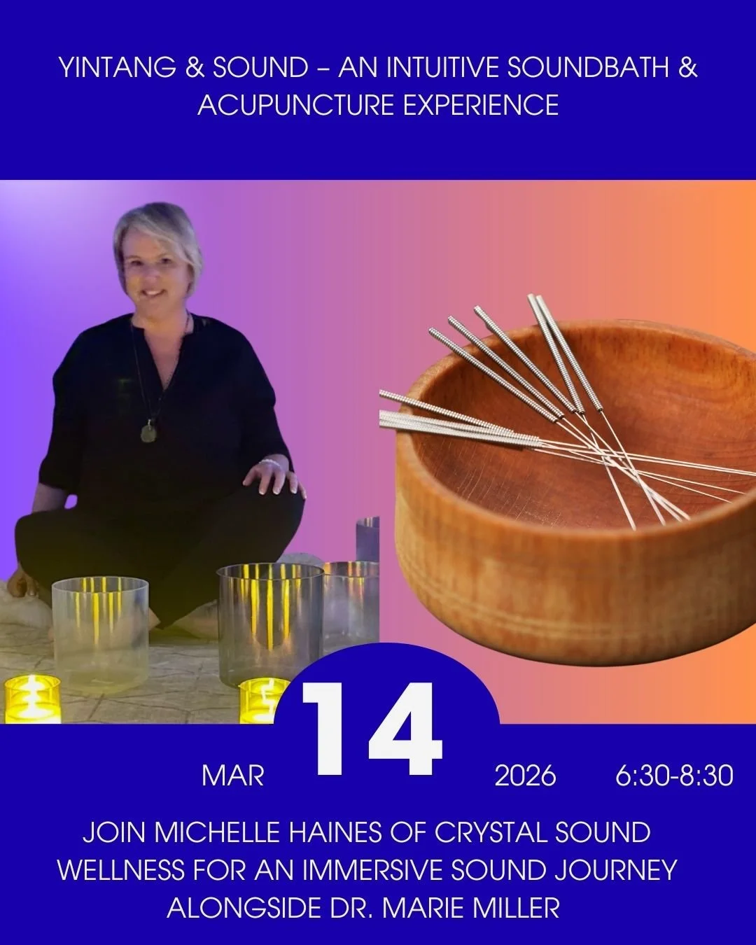 Yintang and Sound.jpg