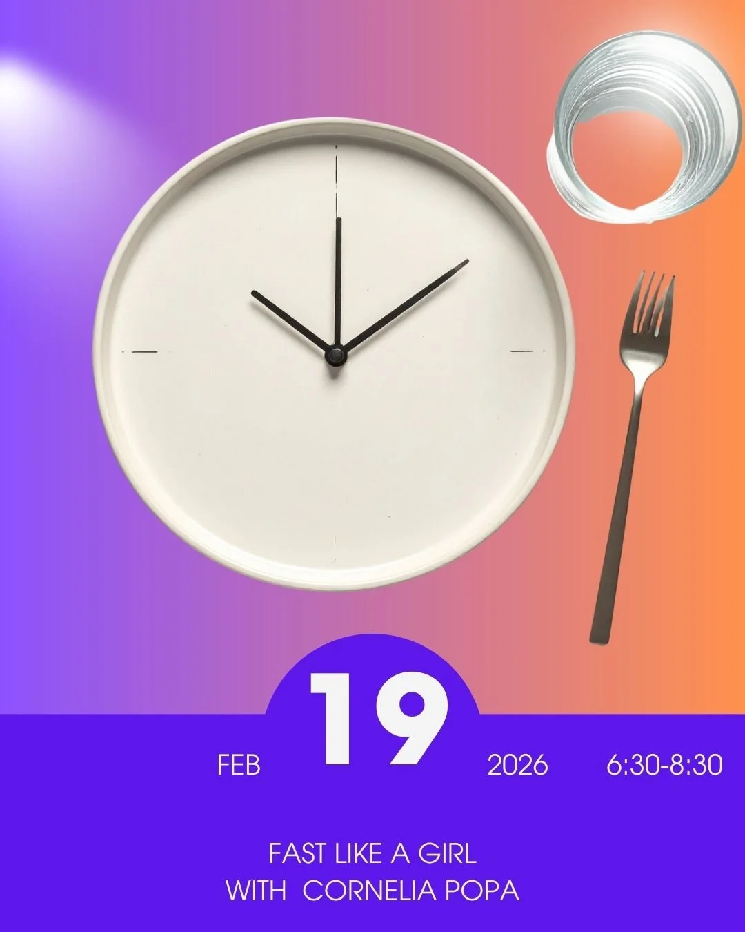 FAST LIKE A GIRL.jpg