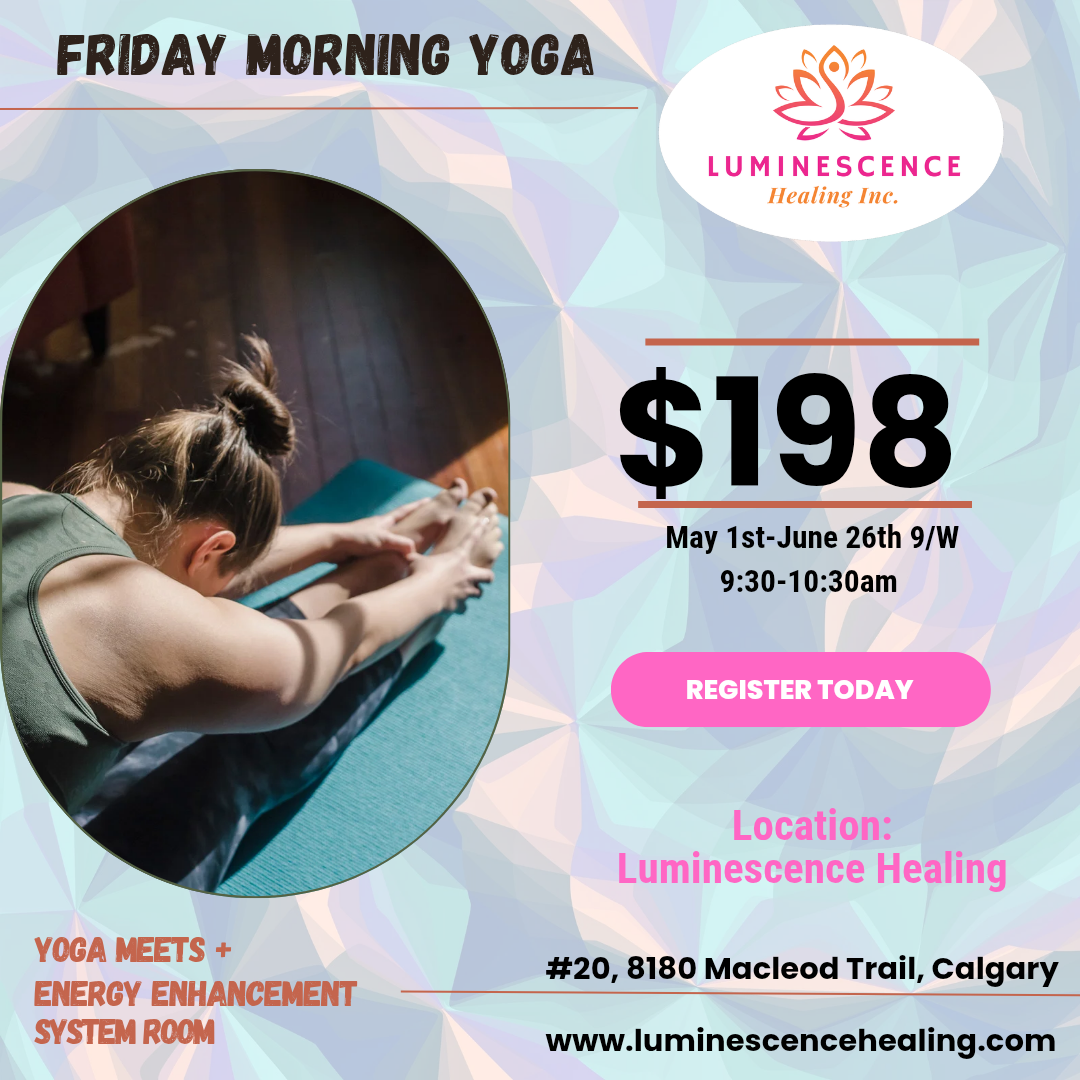 FRIDAY MORNING YOGA SERIES.png