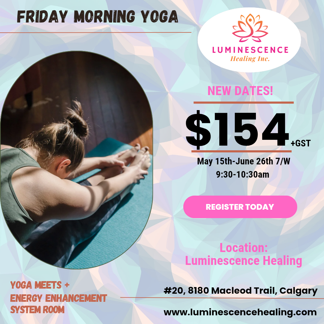 FRIDAY MORNING YOGA SERIES.png