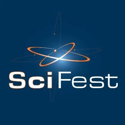 Scifest.jpg