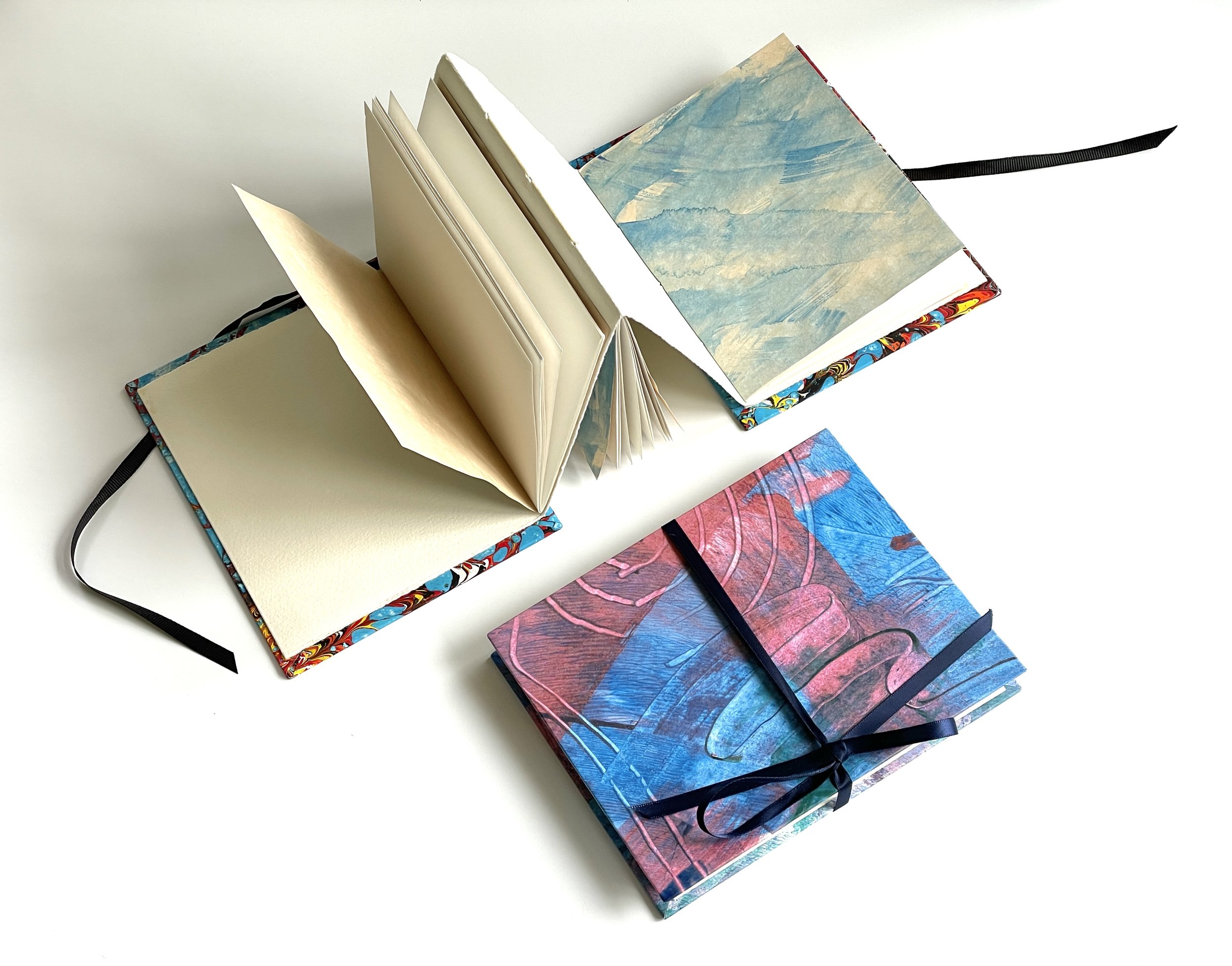 Sketchbook-Journal Class.jpg