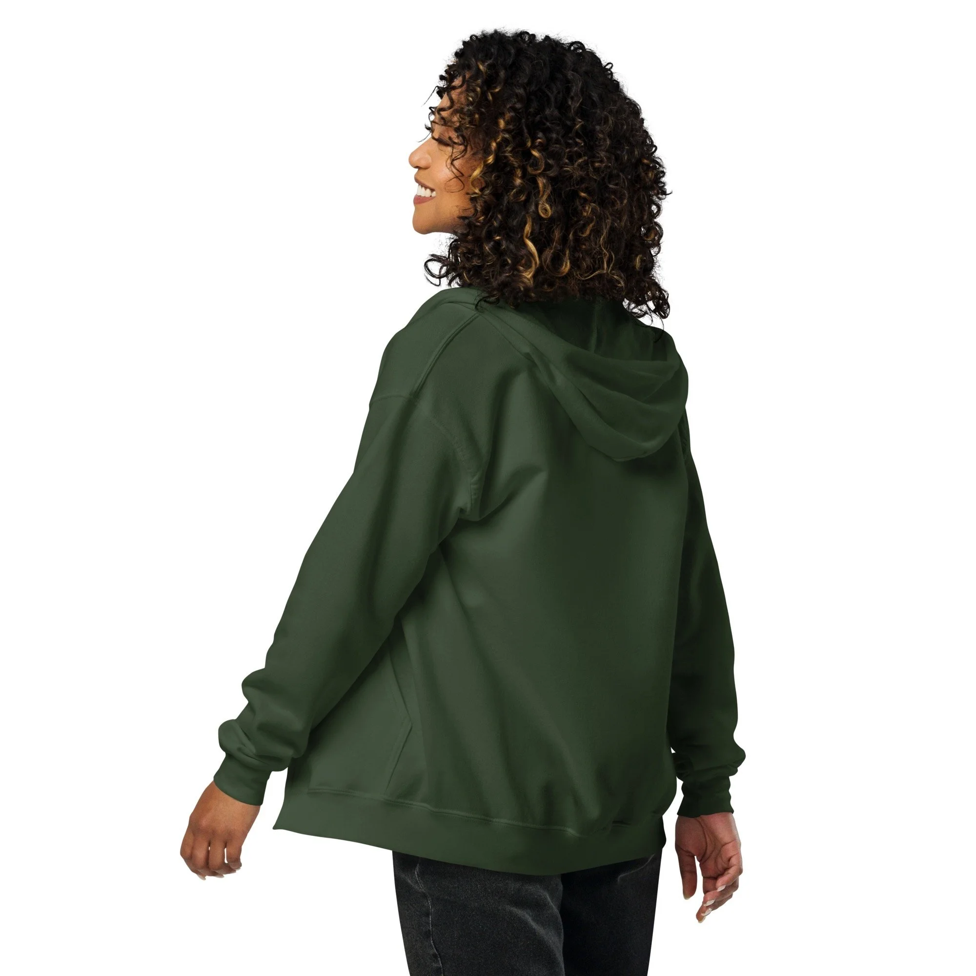 unisex-heavy-blend-zip-hoodie-forest-green-back-69d3f0b8a1270.jpeg