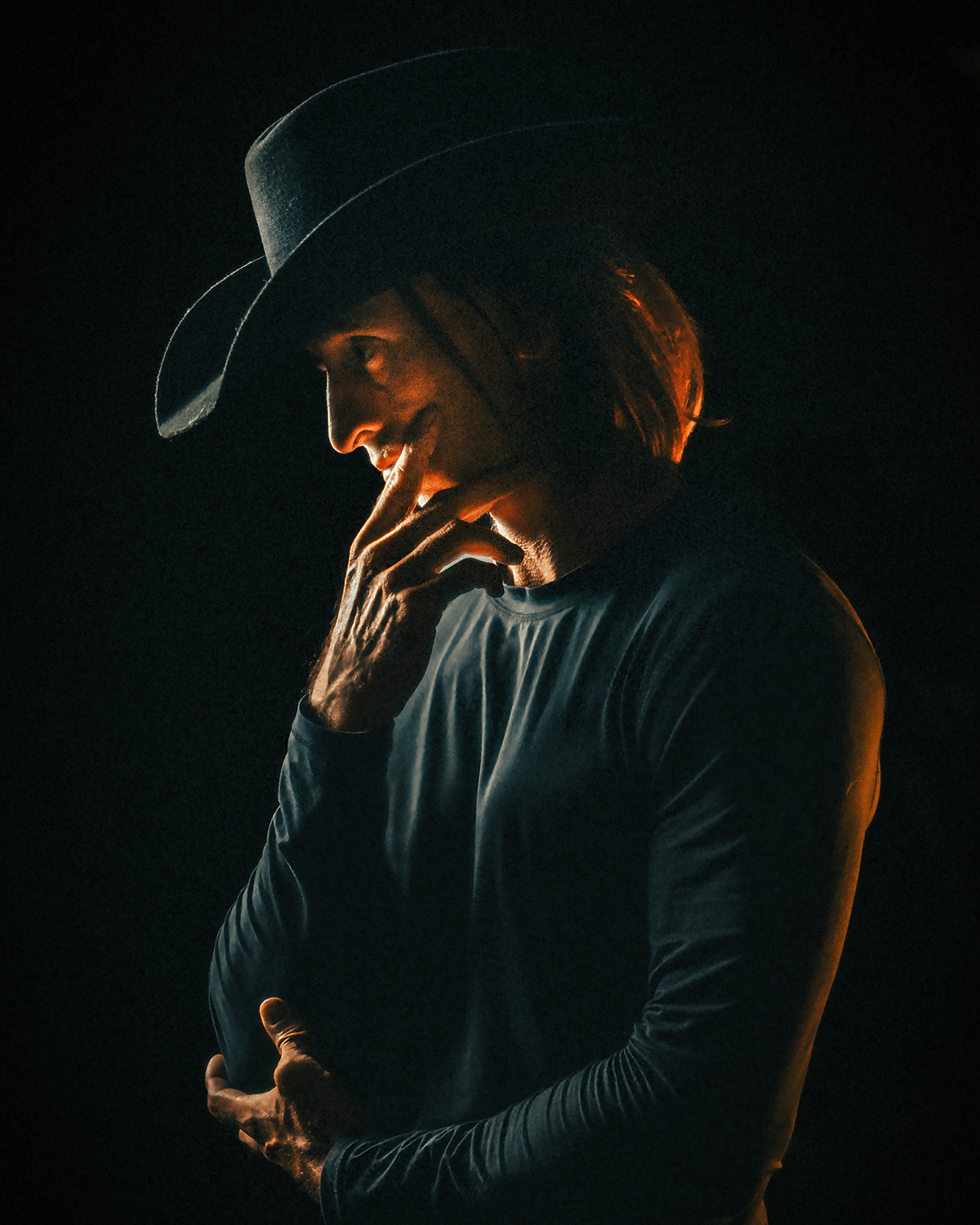 Joshua Rathbun Photography
