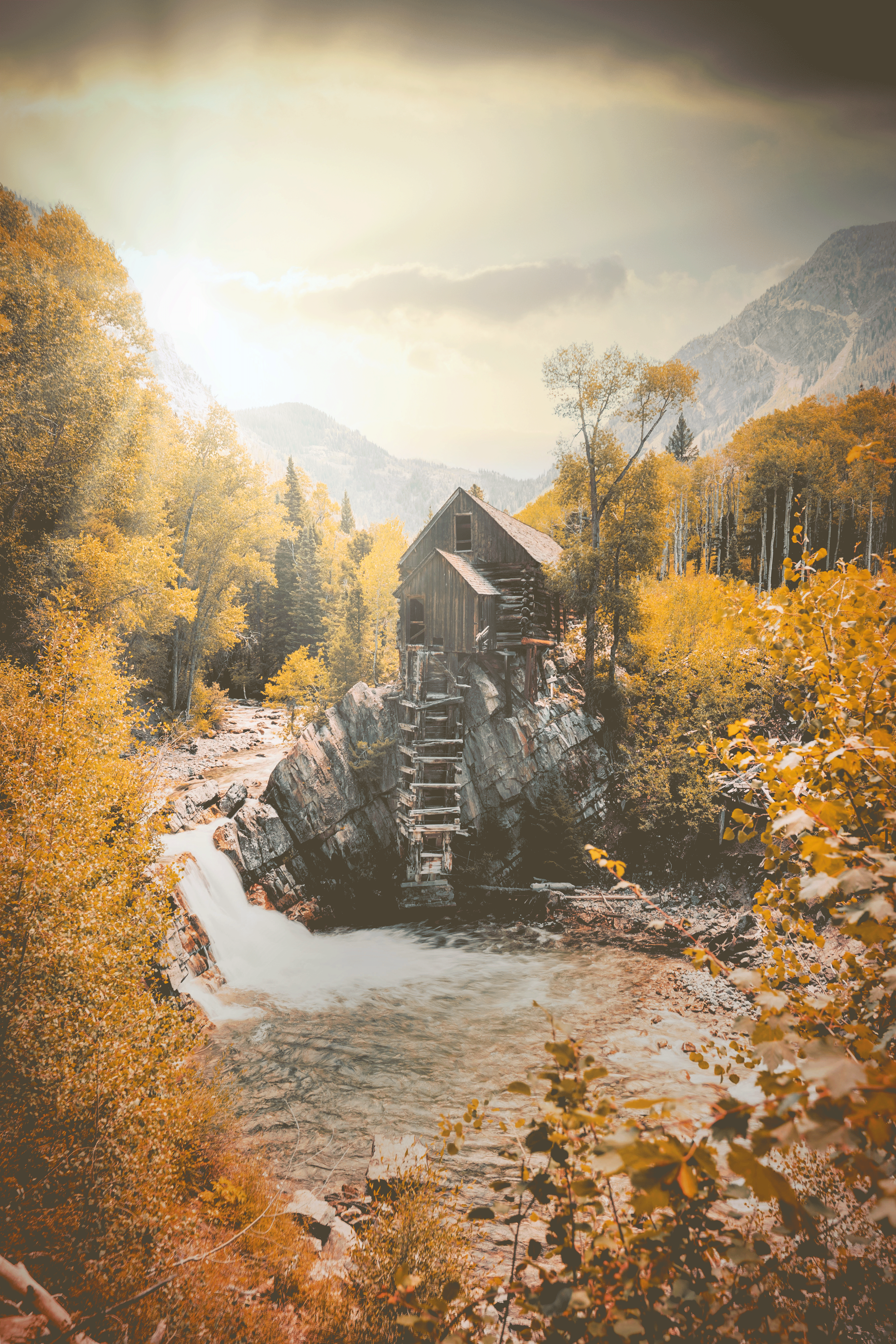 Crystal-Mill.png