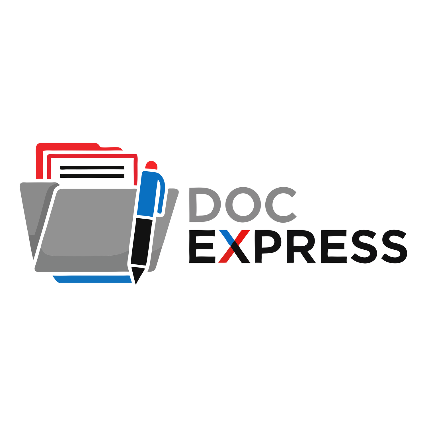 Doc Express Worcester