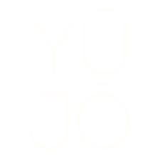 logo-yujo.png
