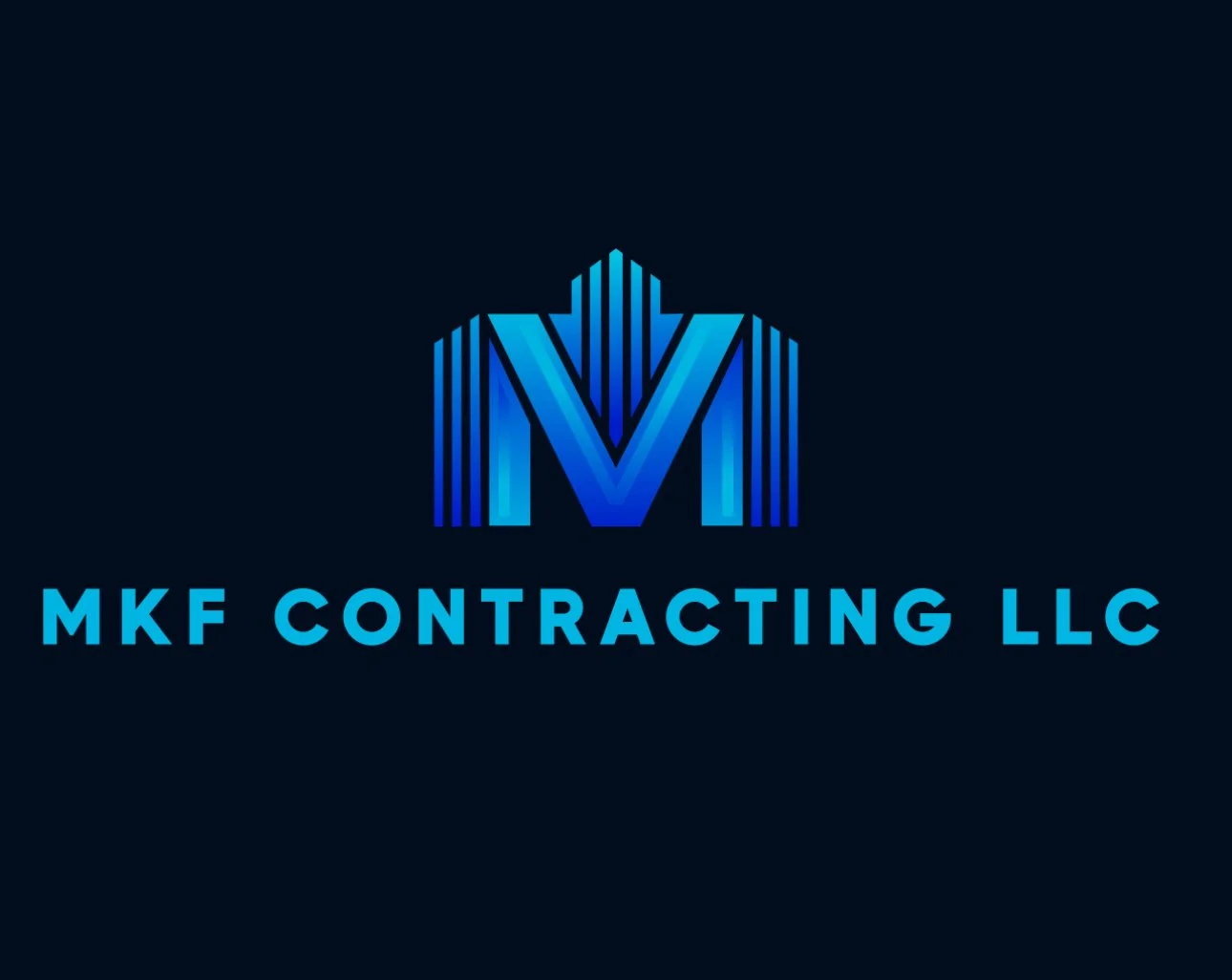MKF Contracting LLC