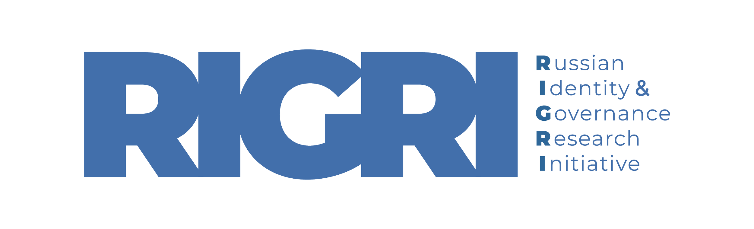 RIGRI - Privacy Policy