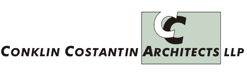 Conklin Costantin Architects LLP