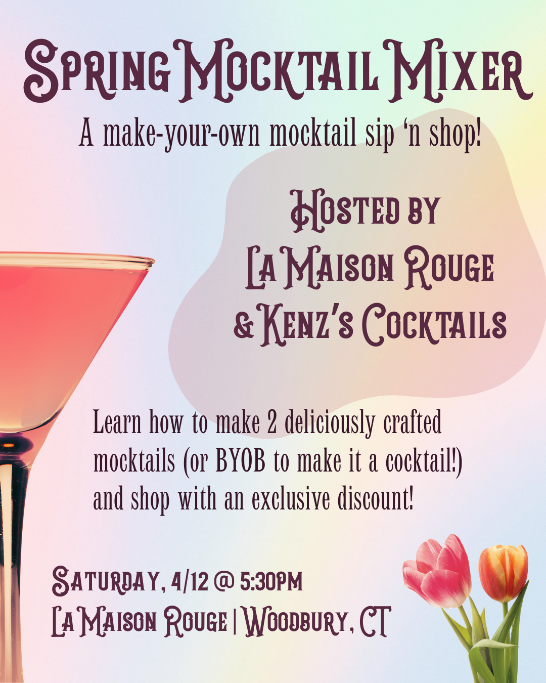 Mocktail mixer flyer.png