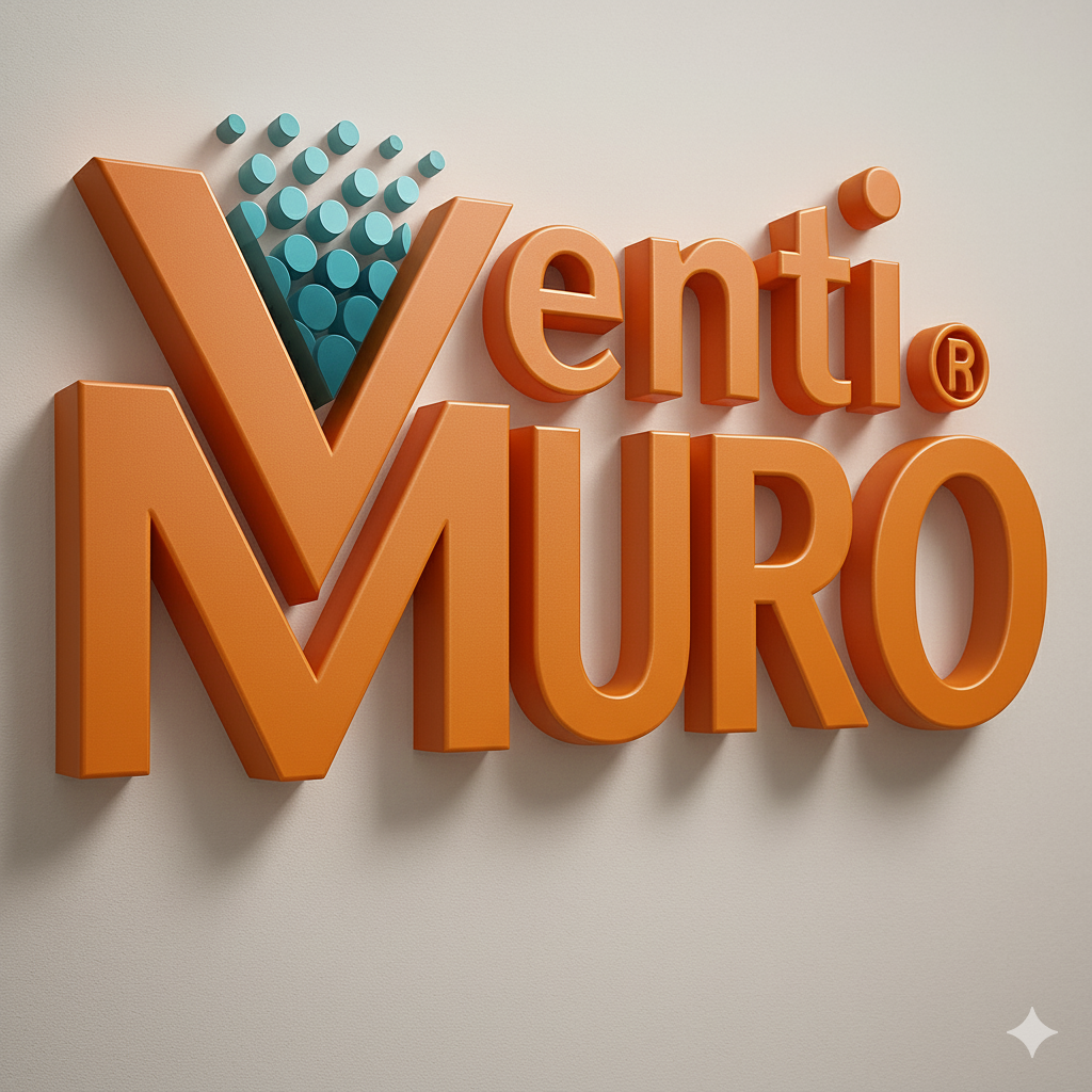 VentiMuro