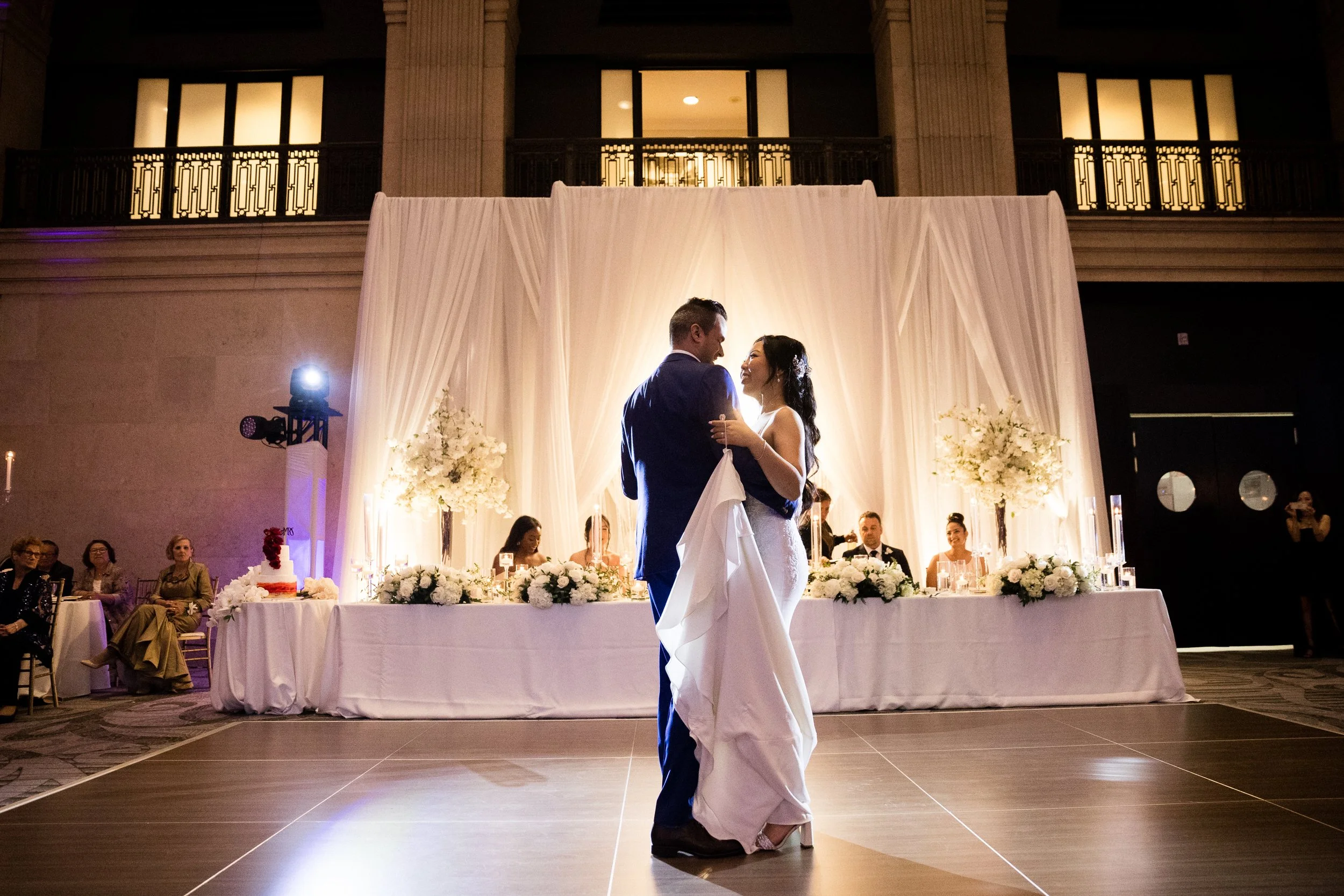 Monica&Michael-827.jpg