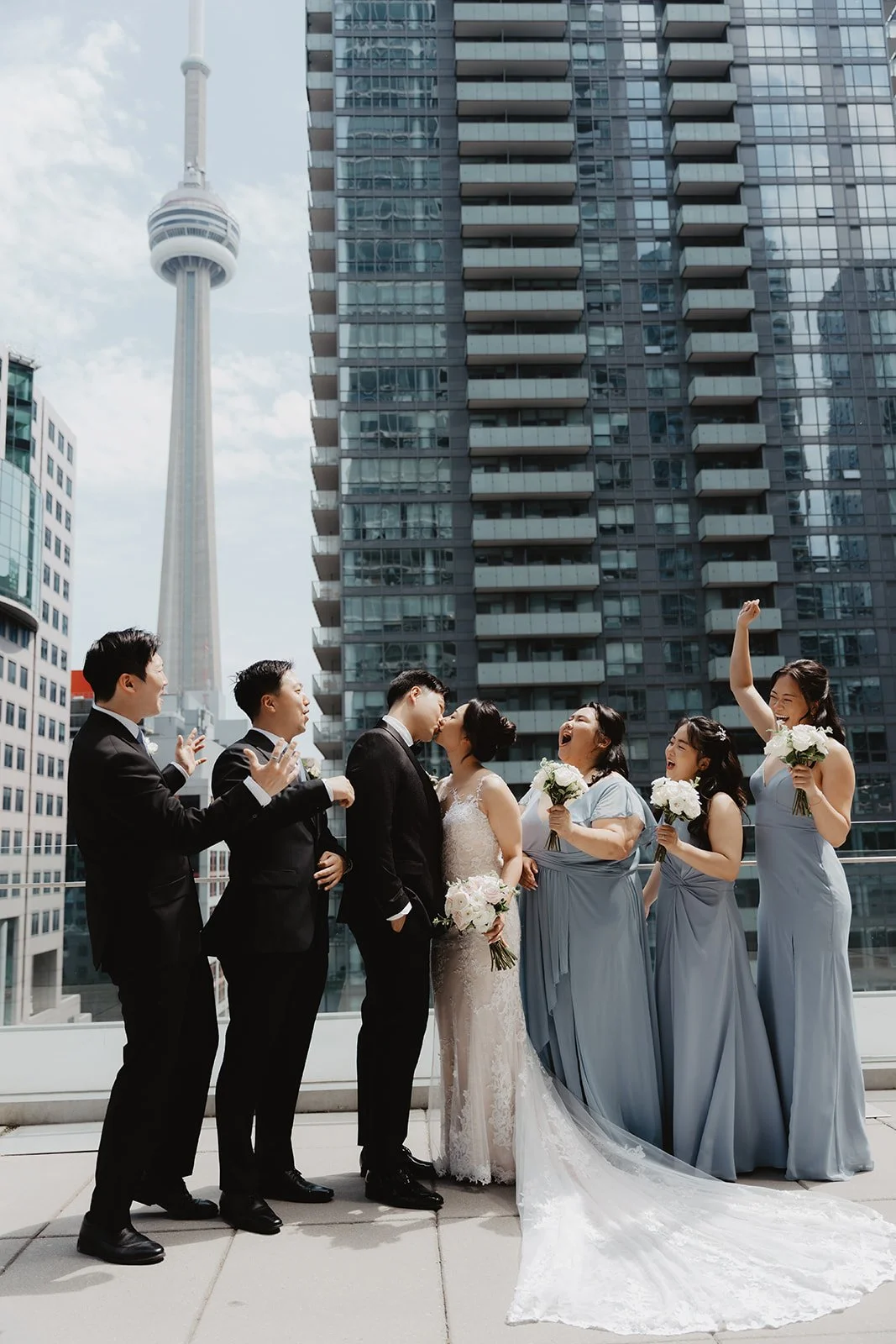 Bomkeeweddings-C-020_websize.jpg