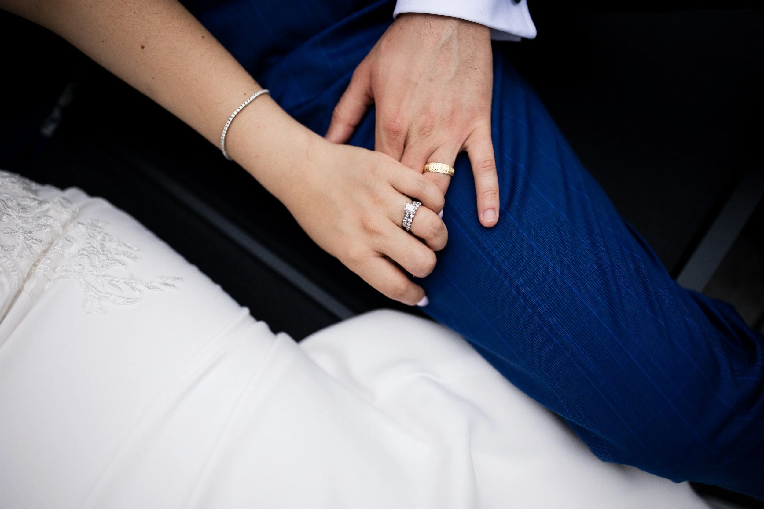 Monica&Michael-1059.jpg