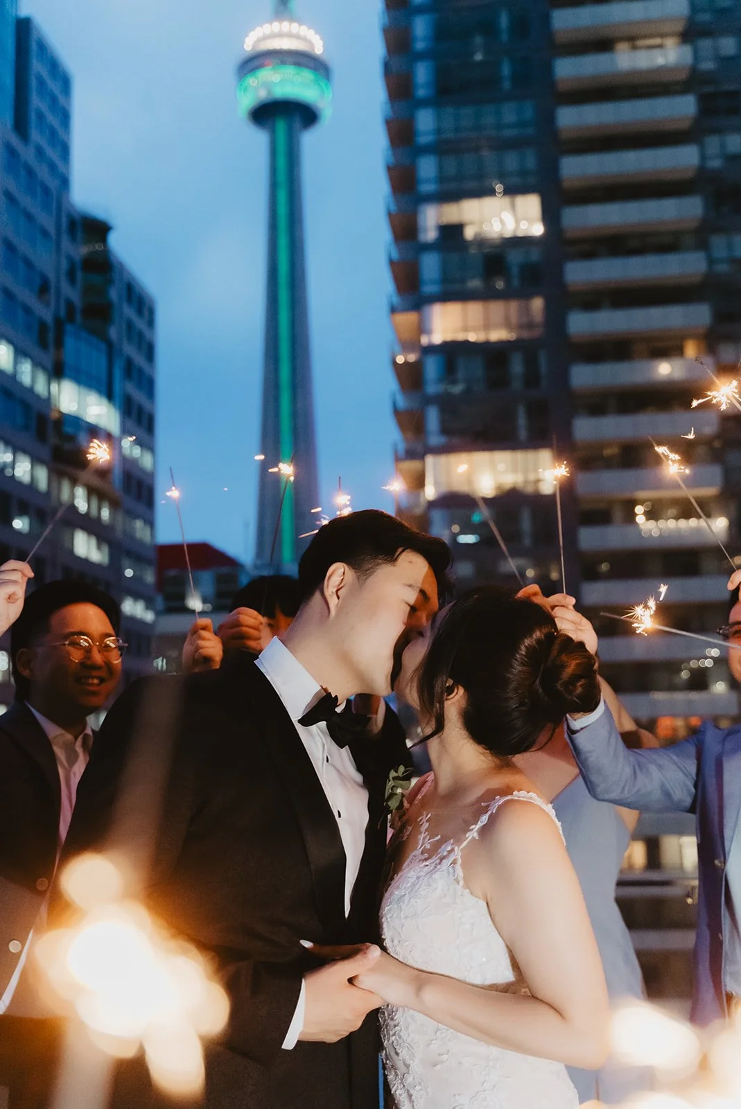 Bomkeeweddings-E-210_websize.jpg