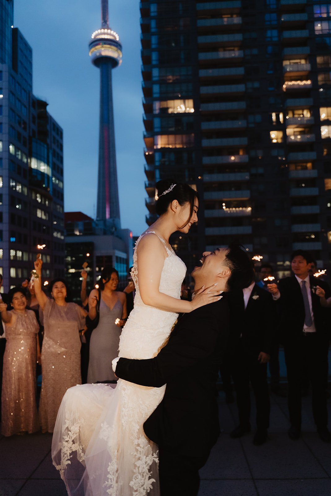 Bomkeeweddings-E-197_websize.jpg