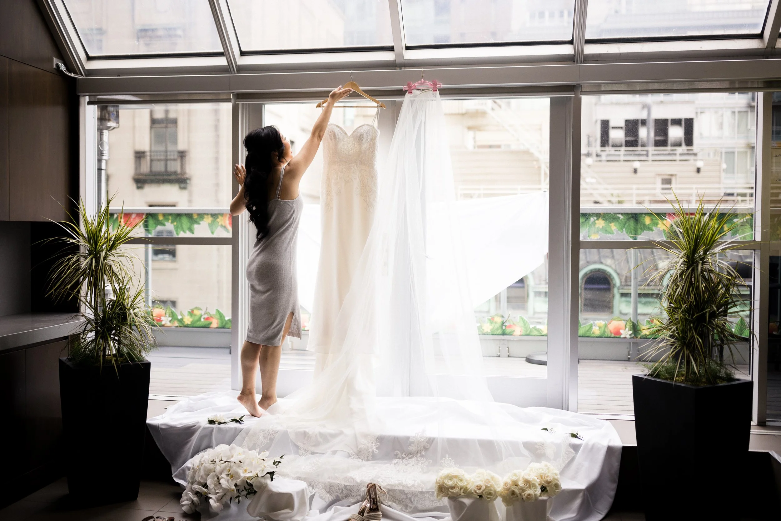 Monica&Michael-54.jpg