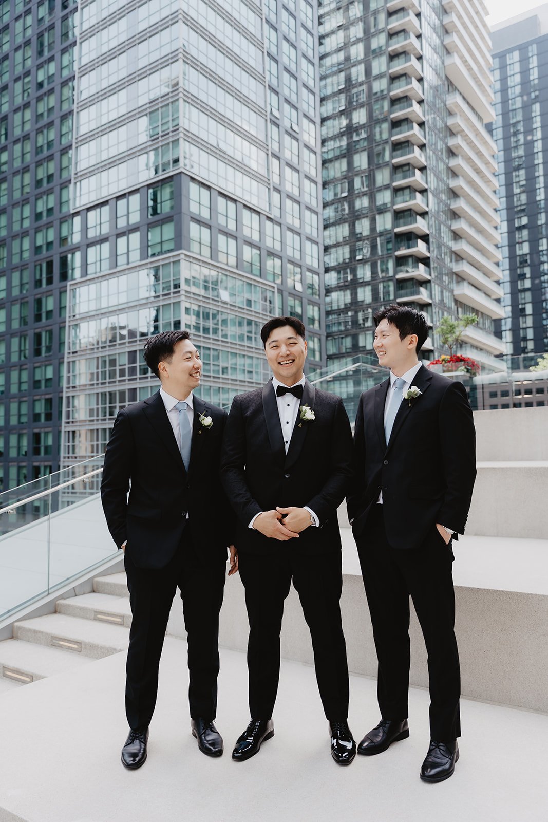 Bomkeeweddings-A-057_websize.jpg