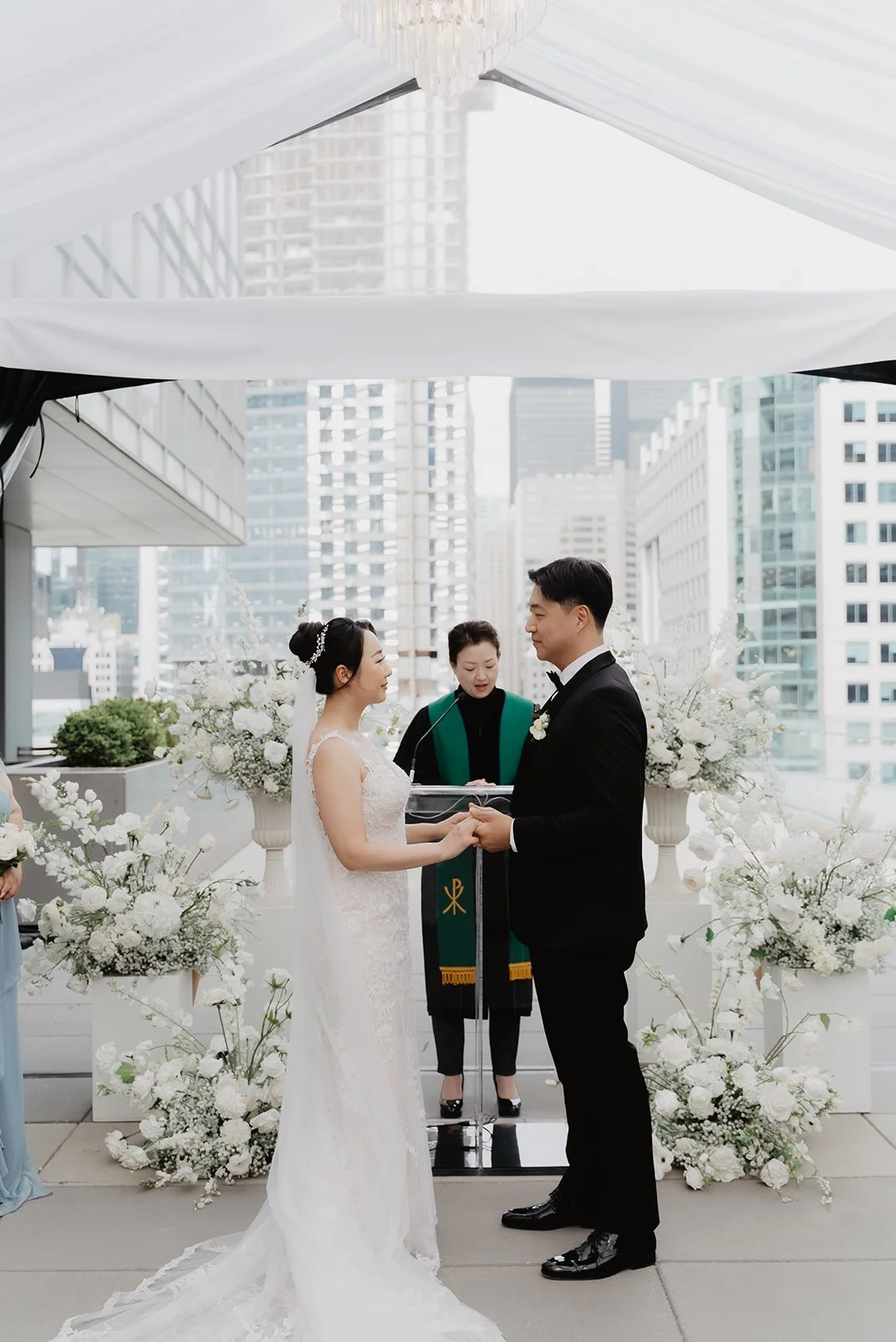 Bomkeeweddings-D-131_websize.jpg