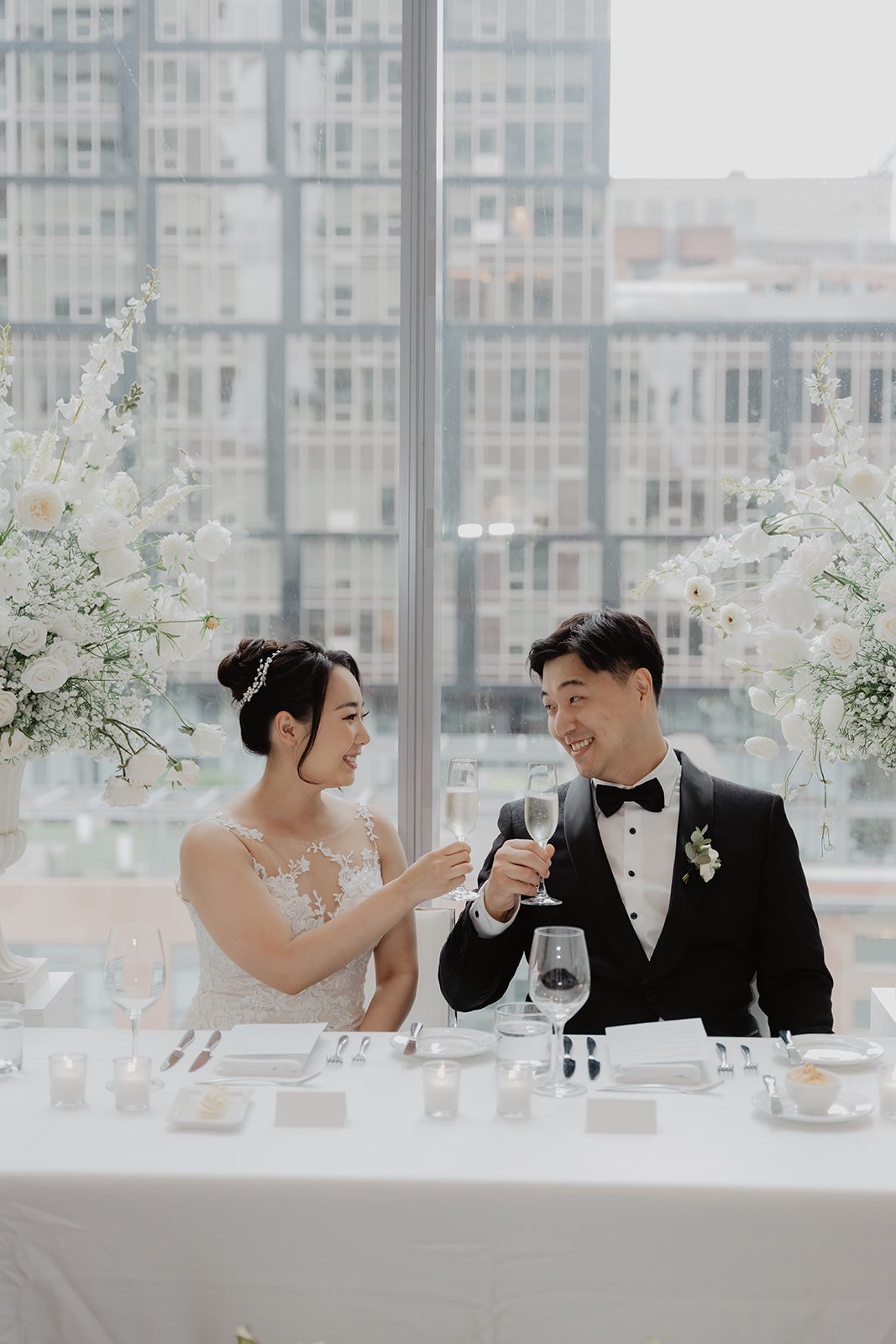 Bomkeeweddings-E-093_websize.jpg