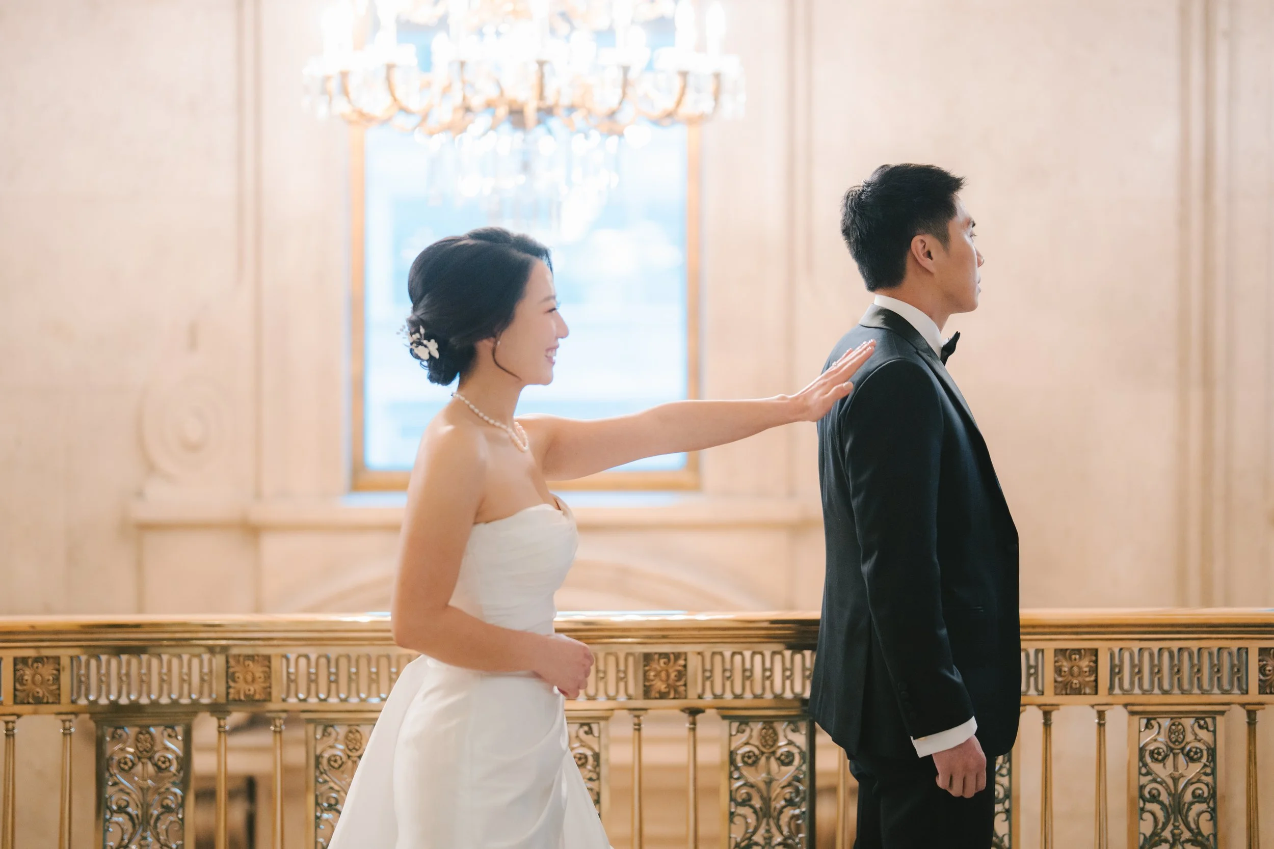 Tom&Grace-59.jpg