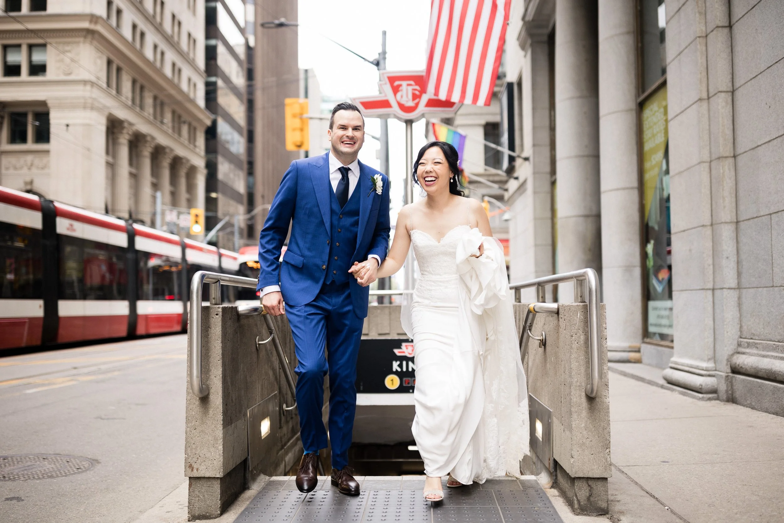 Monica&Michael-645.jpg
