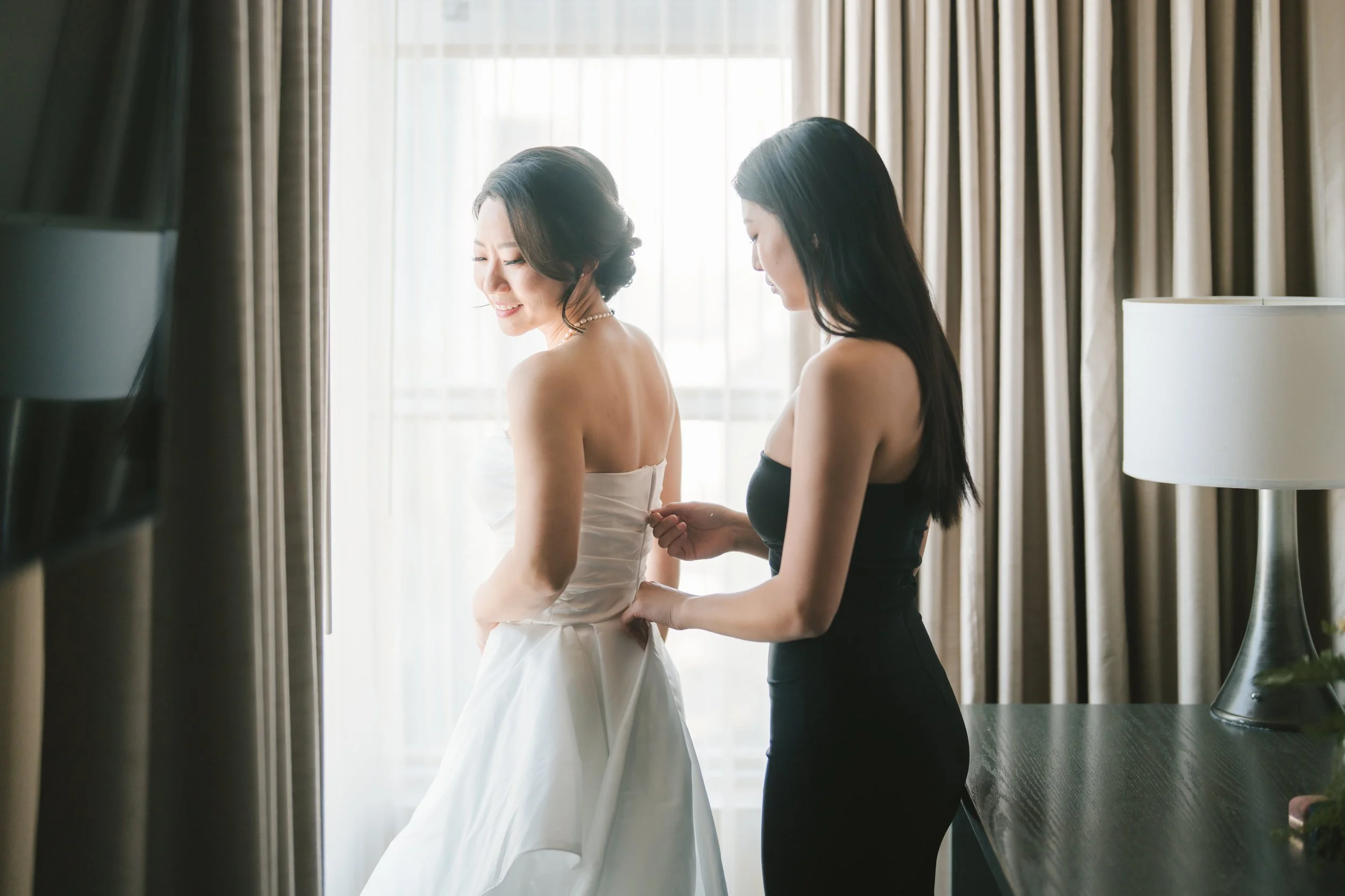 Tom&Grace-31.jpg