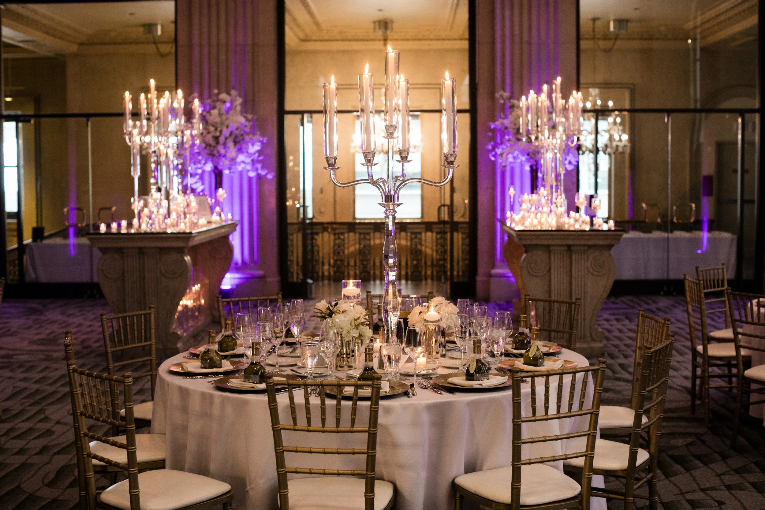 Monica&Michael-1618.jpg