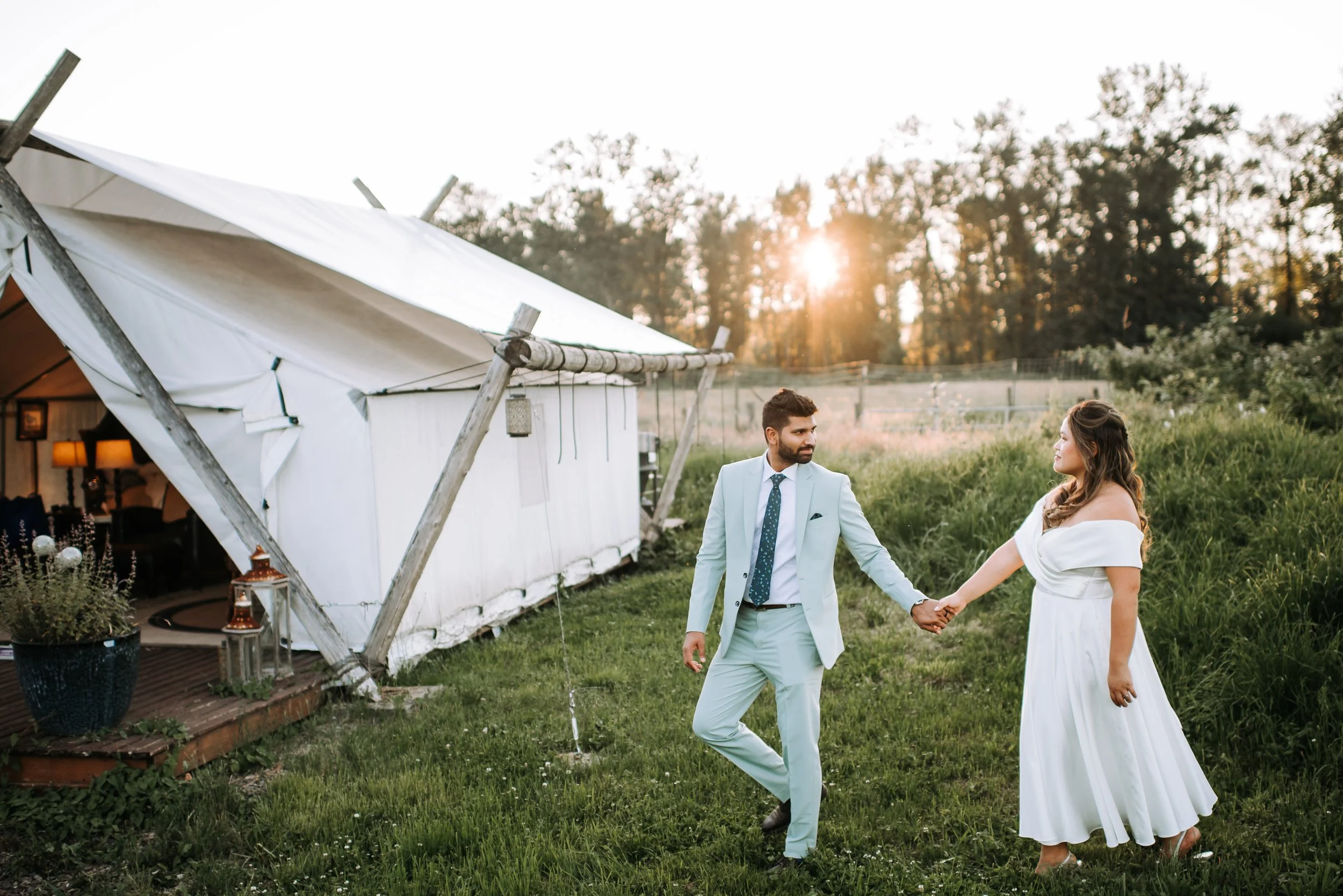 Seattle Wedding Photographer-198.jpg