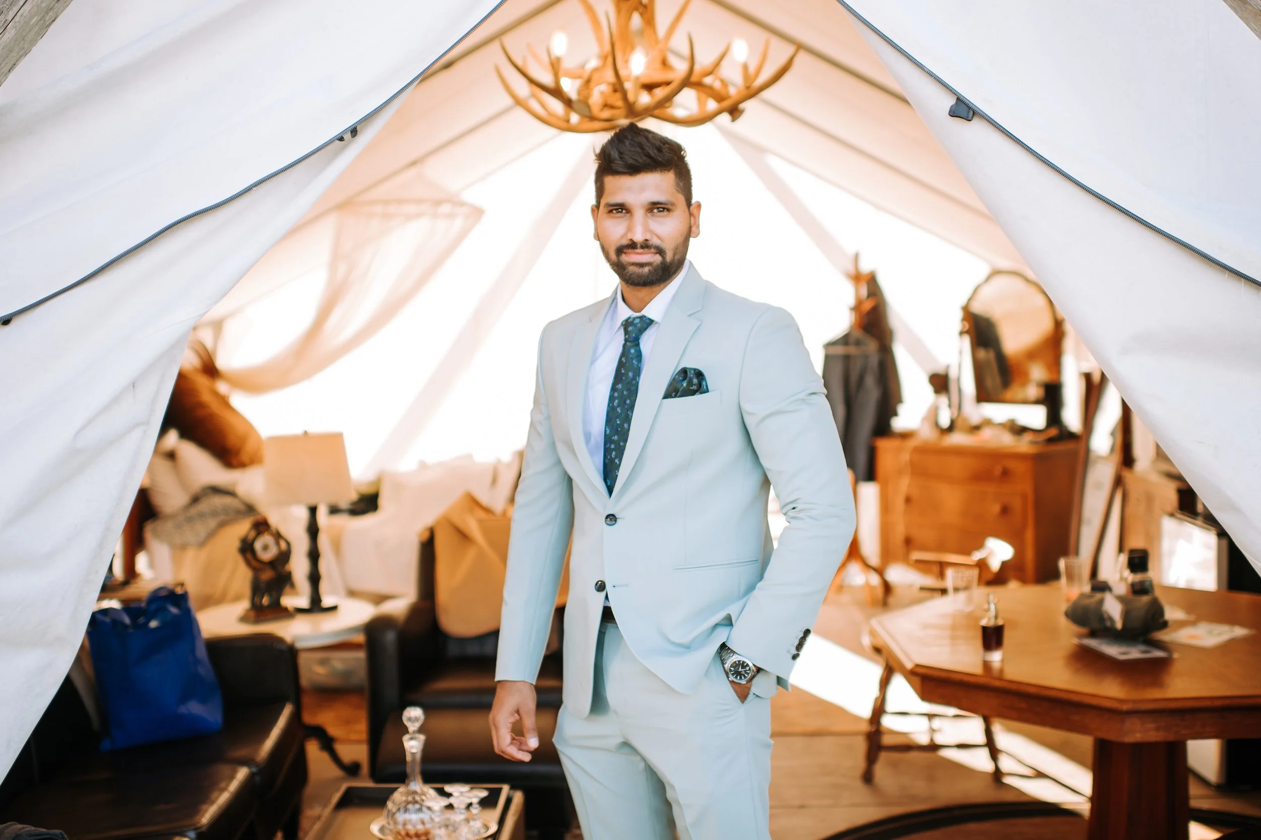 Seattle Wedding Photographer-99.jpg